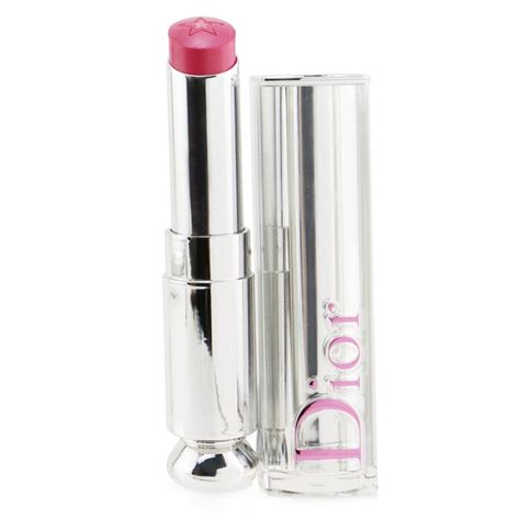 dior 767 lipstick|Dior addict pink lipstick.